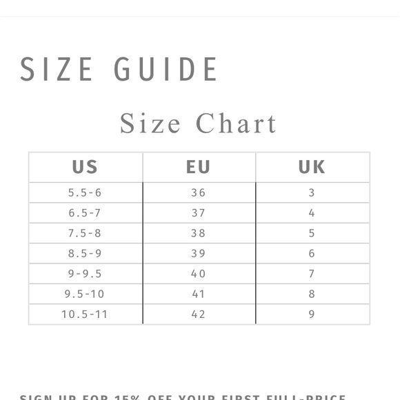 Beuno Florida Leather Chelsea Boot Burgundy Size EUR 41 / US 9.5-10 EUC - Picture 8 of 15